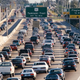 Illustration for article titled Want Clearer Roads? Shut Some Of Them Down